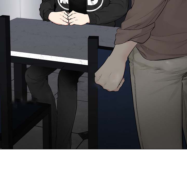 《耻辱应用程序 I II季》第57话 第22页