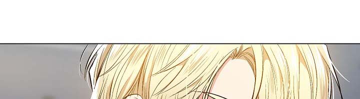 《耻辱应用程序 I II季》第58话 第1页