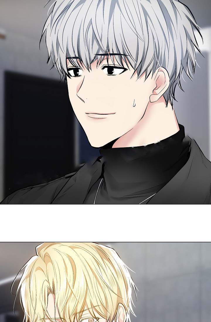 《耻辱应用程序 I II季》第58话 第27页