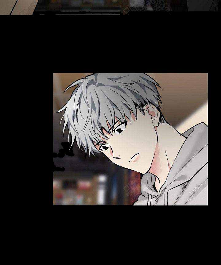 《耻辱应用程序 I II季》第89话 第16页