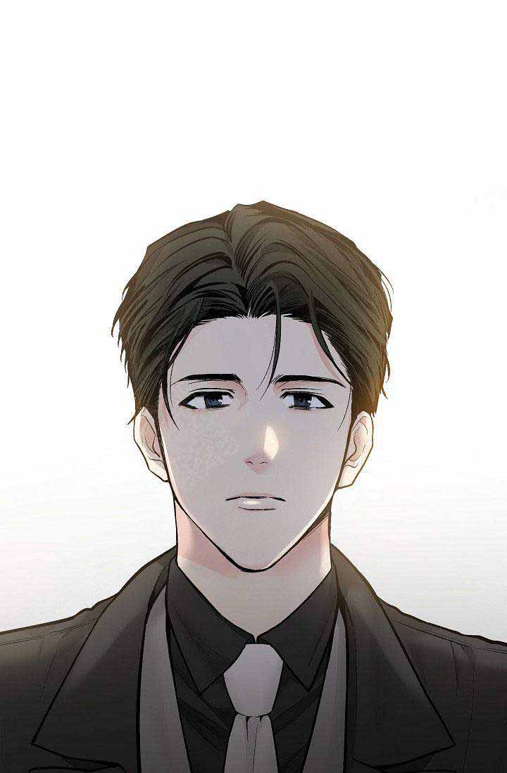 《耻辱应用程序 I II季》第92话 第5页