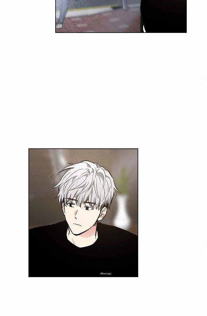 《耻辱应用程序 I II季》第97话 第18页