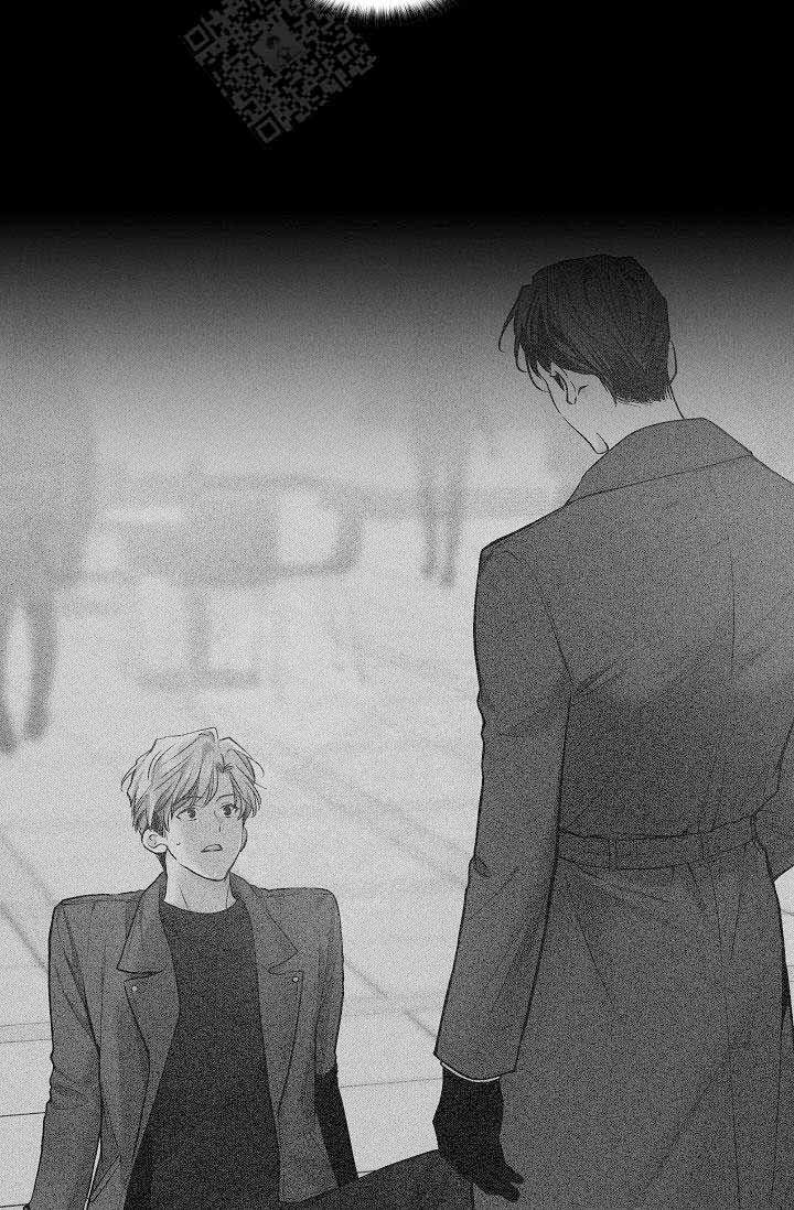 《耻辱应用程序 I II季》第107话 第16页