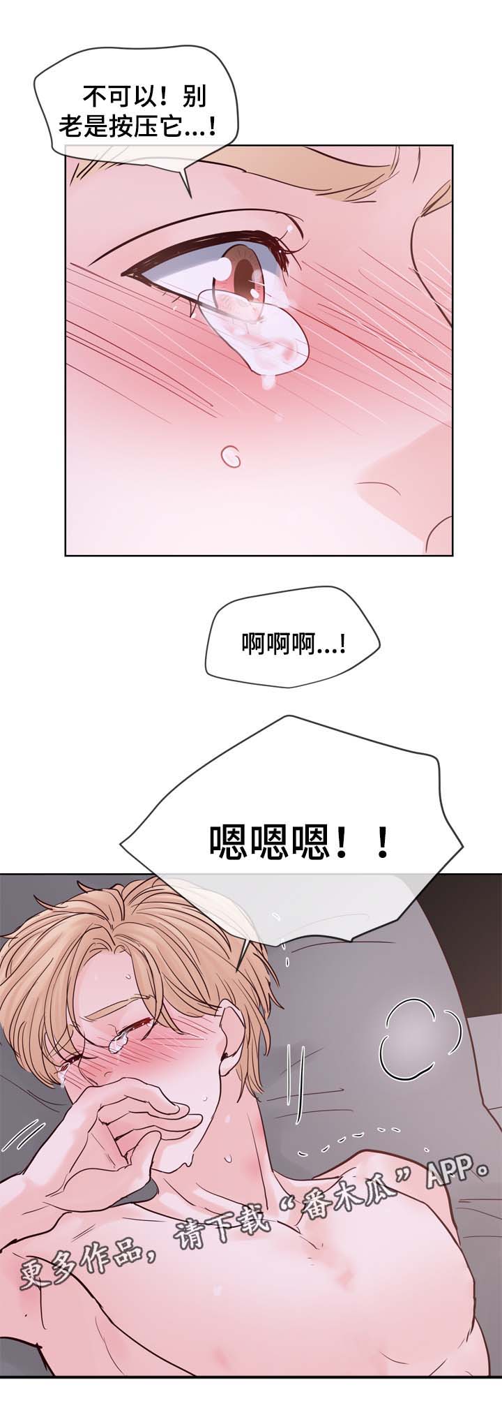 《朱罗家族》第93章成结标记 第13页