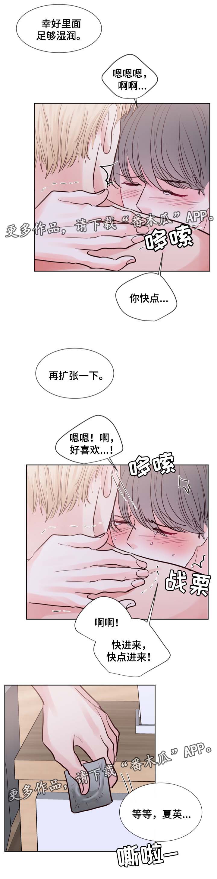 《朱罗家族》第80章开始干活 第4页