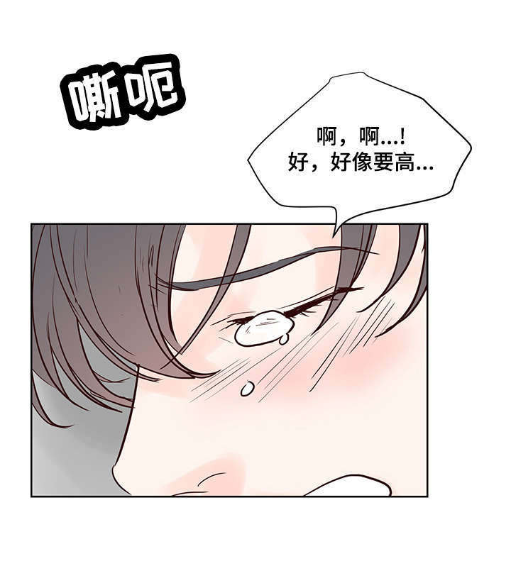 《朱罗家族》第55章温暖而成熟 第5页