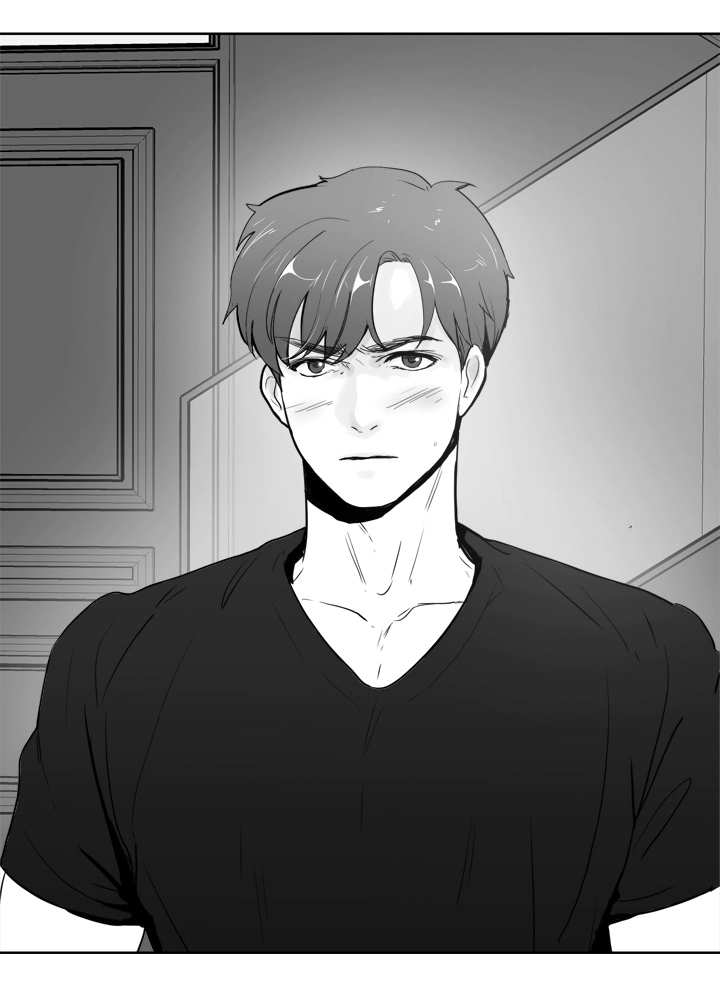 《朱罗家族》第23章不能忍受 第12页