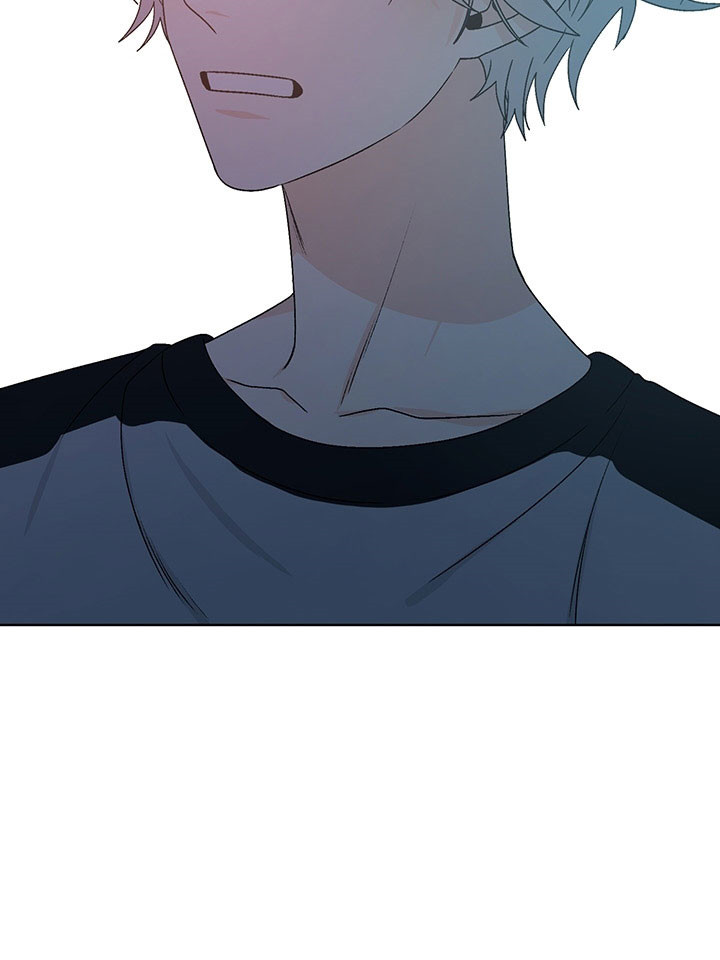 《男神求婚后我跑了》第71话 第17页