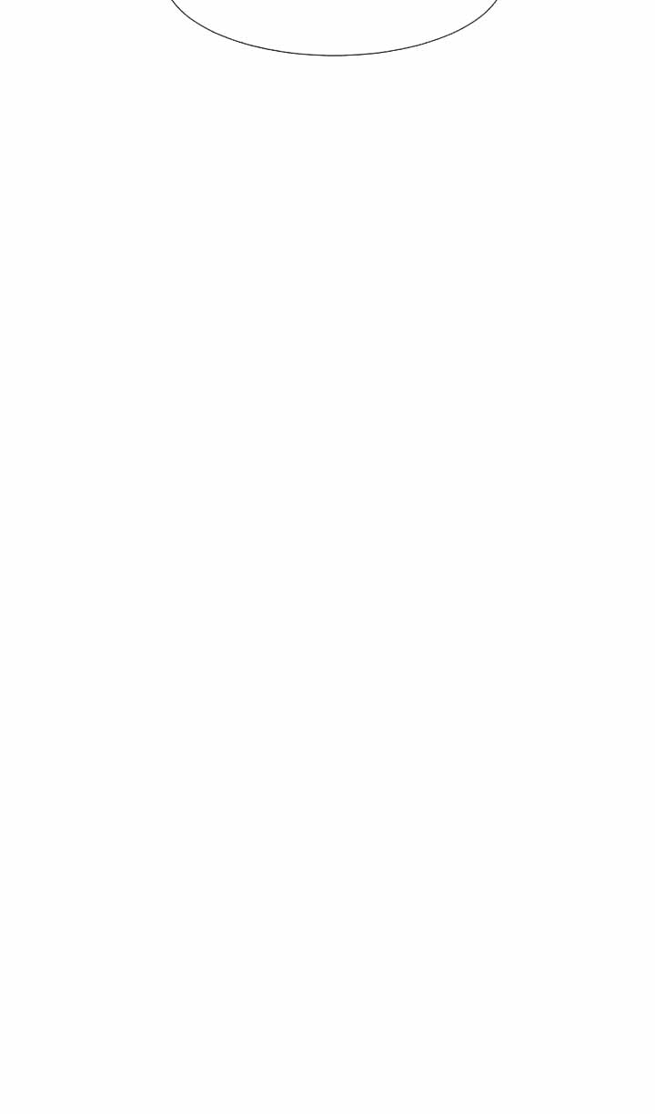 《破碎的少年 （I  II 季）》第84话 第14页