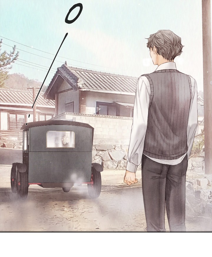 《破碎的少年 （I  II 季）》第93话 第16页