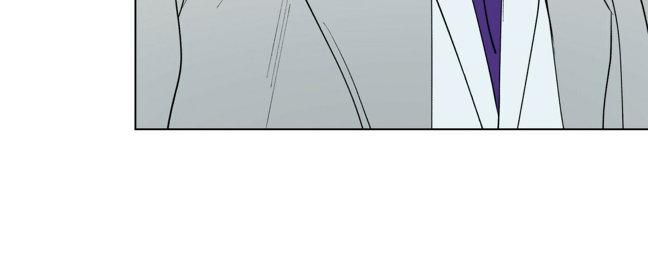 《地狱一步》第4话 第38页