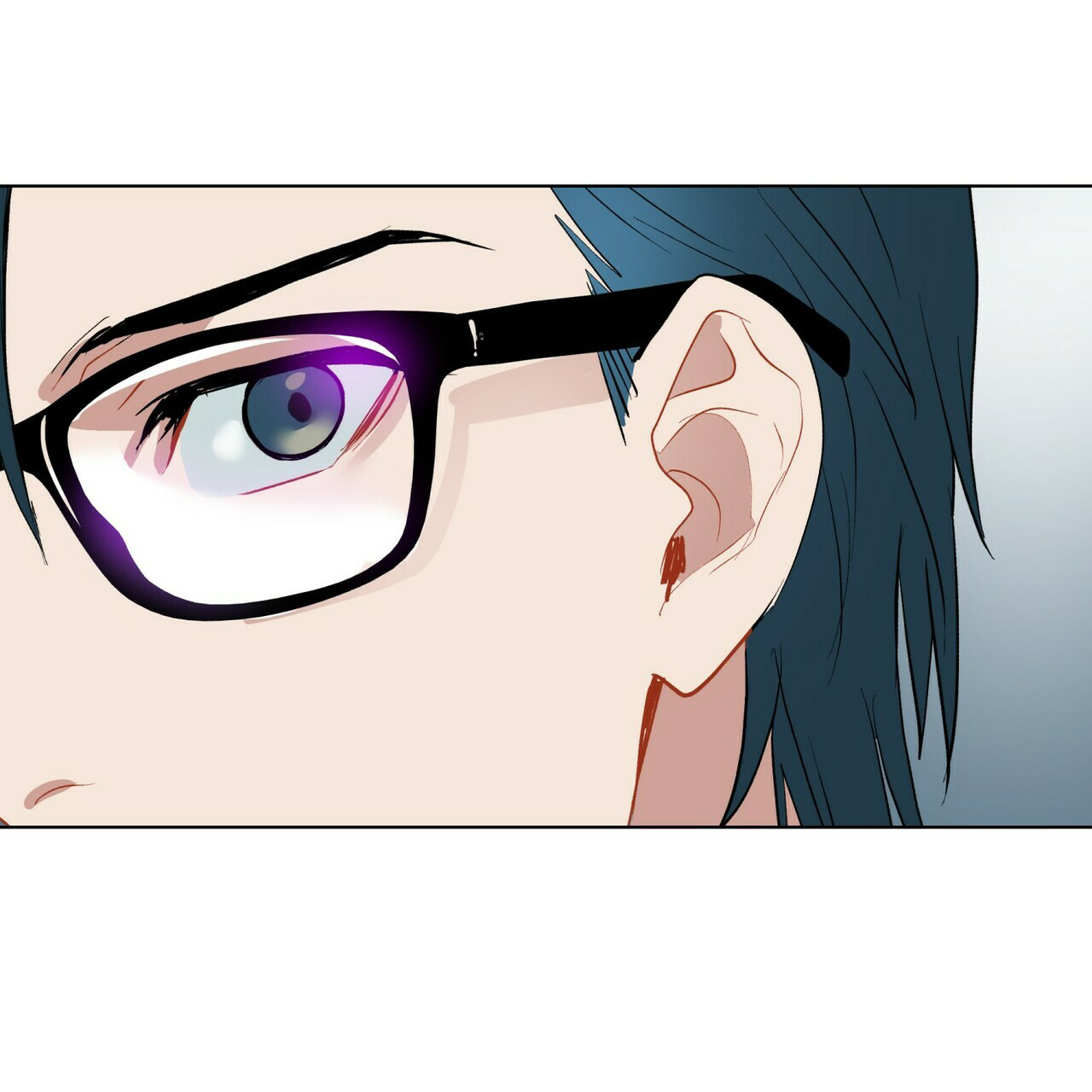 《地狱一步》第2话 第46页