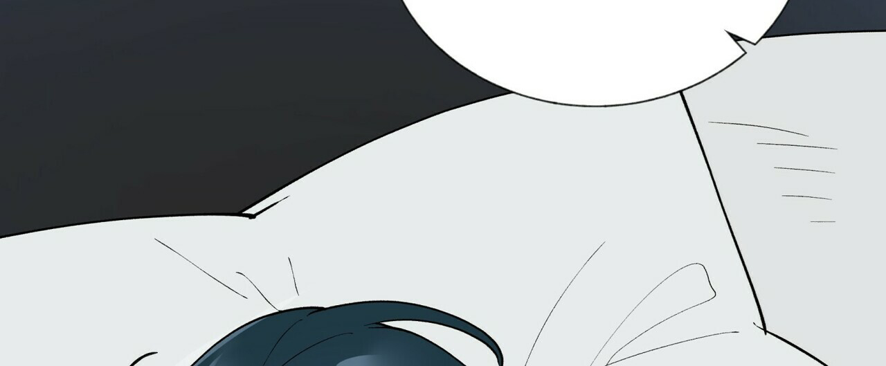 《地狱一步》第14话 第41页