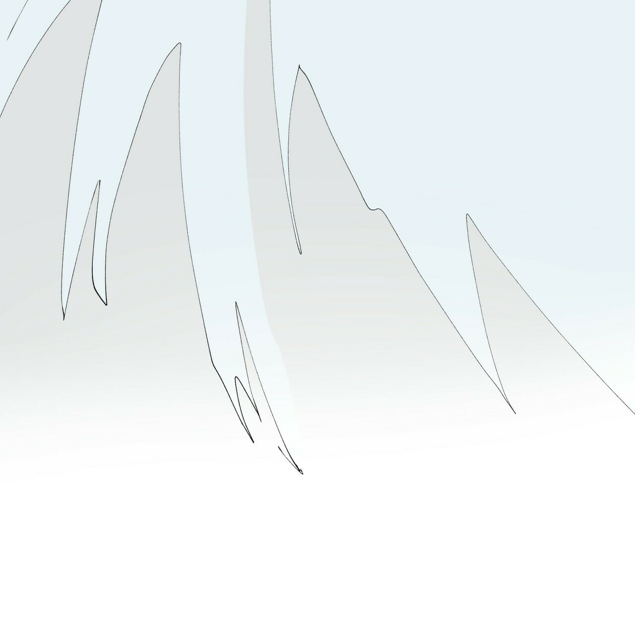 《地狱一步》第14话 第43页