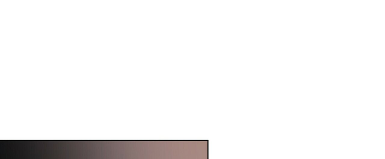 《地狱一步》第13话 第38页