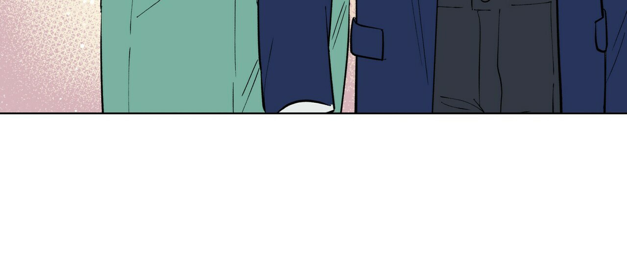 《地狱一步》第17话 第38页