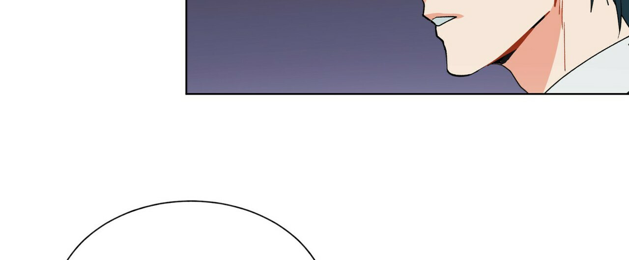 《地狱一步》第18话 第37页
