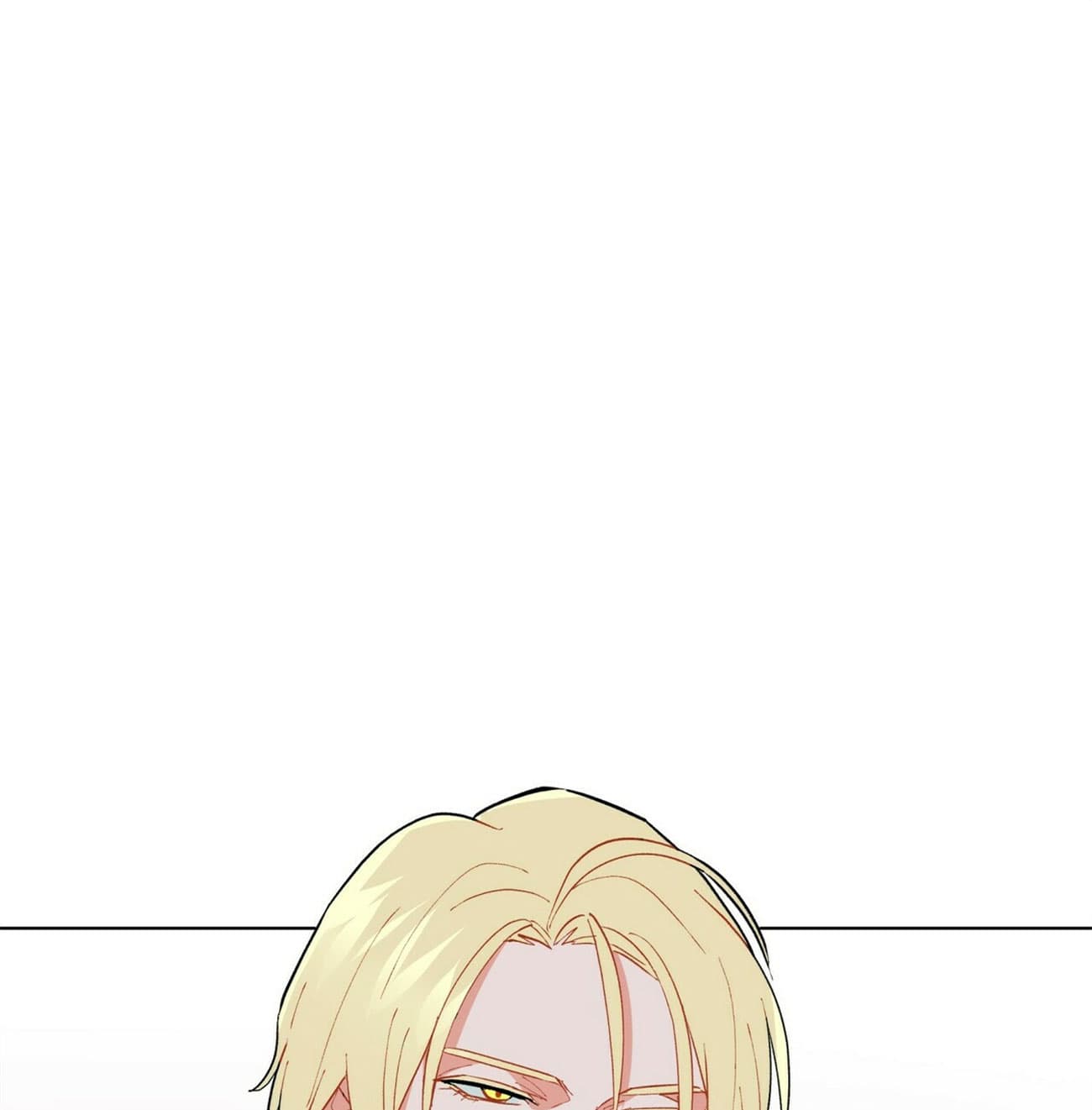 《地狱一步》第33话 第1页