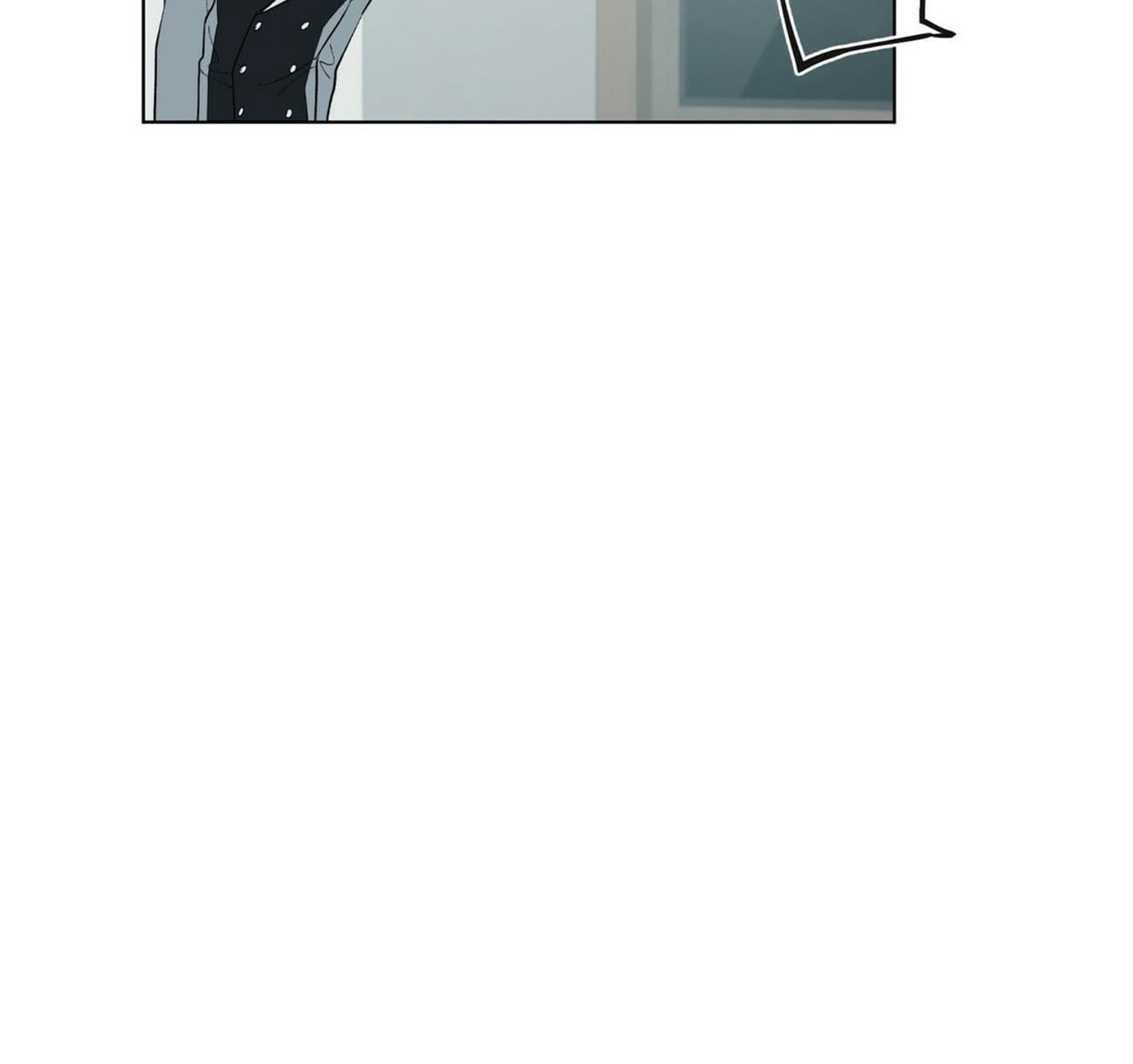 《地狱一步》第35话 第6页
