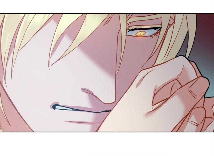 《地狱一步》第69话 第10页