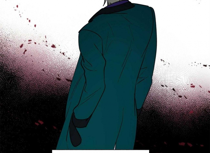 《地狱一步》第69话 第13页