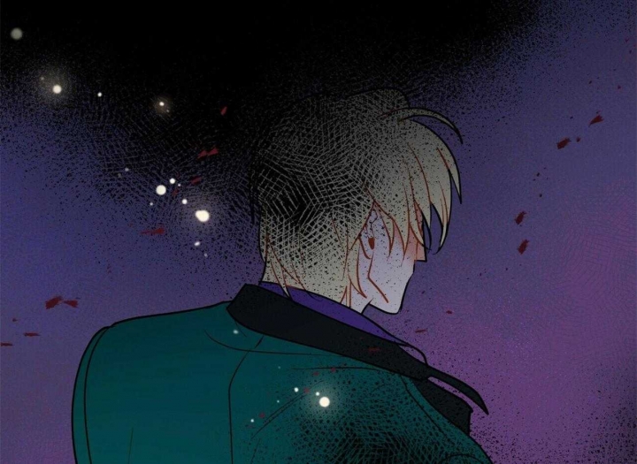 《地狱一步》第69话 第19页