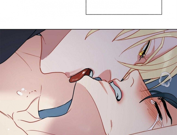 《地狱一步》第69话 第43页