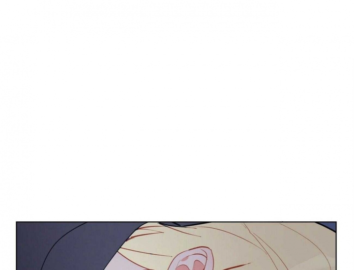 《地狱一步》第69话 第49页