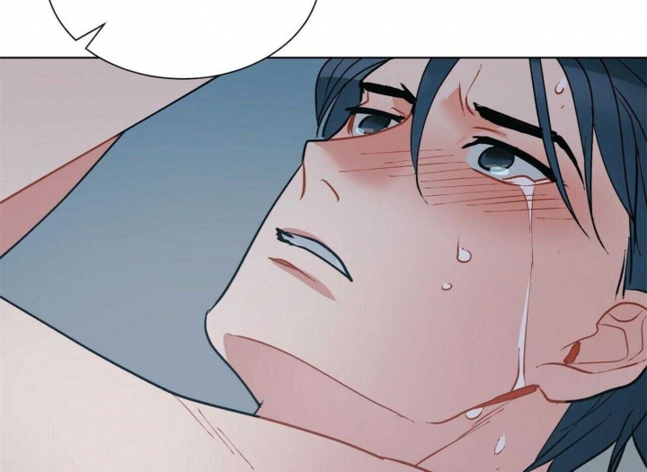 《地狱一步》第69话 第4页