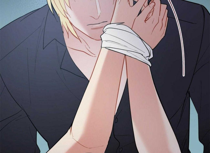 《地狱一步》第69话 第8页