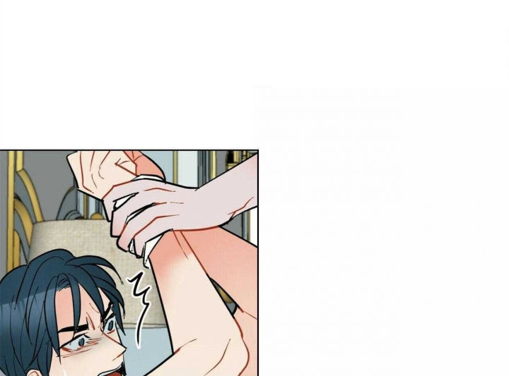 《地狱一步》第68话 第1页