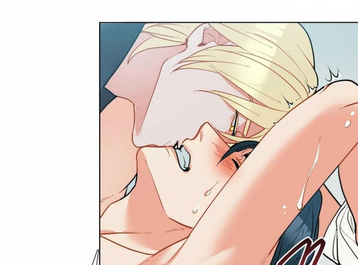 《地狱一步》第68话 第21页