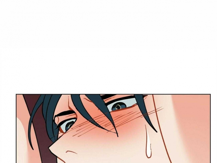 《地狱一步》第68话 第28页