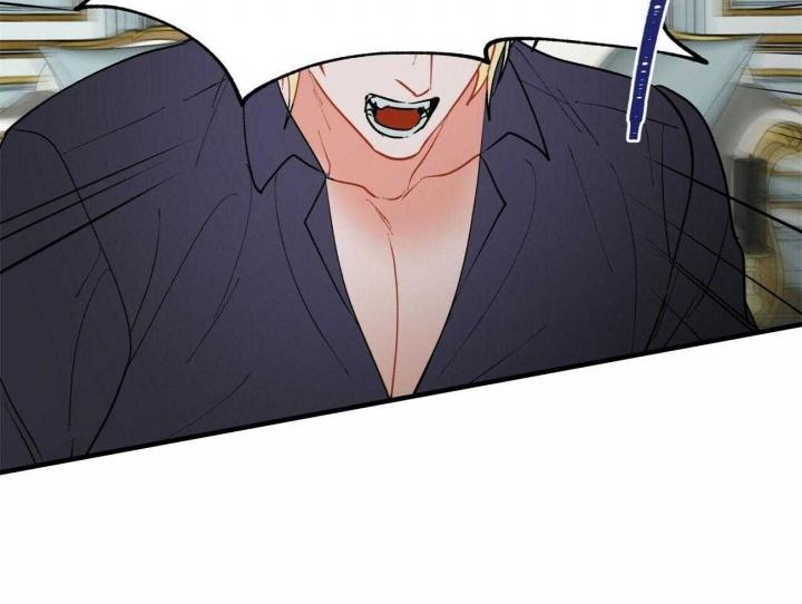 《地狱一步》第68话 第39页