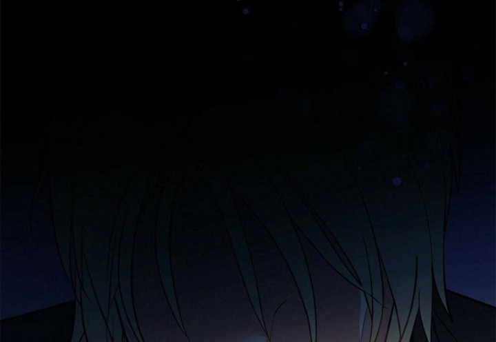《地狱一步》第68话 第46页