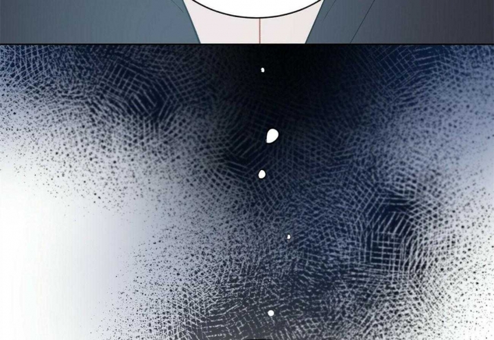 《地狱一步》第68话 第48页