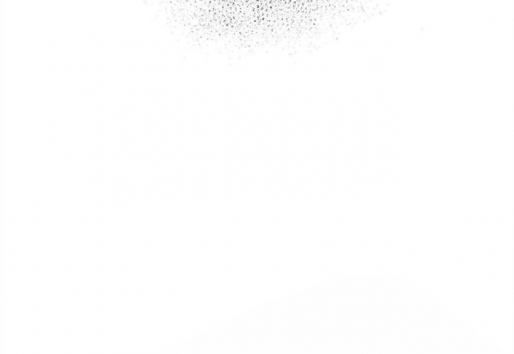 《地狱一步》第68话 第50页