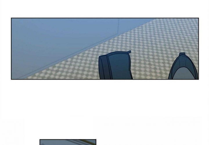 《地狱一步》第67话 第2页