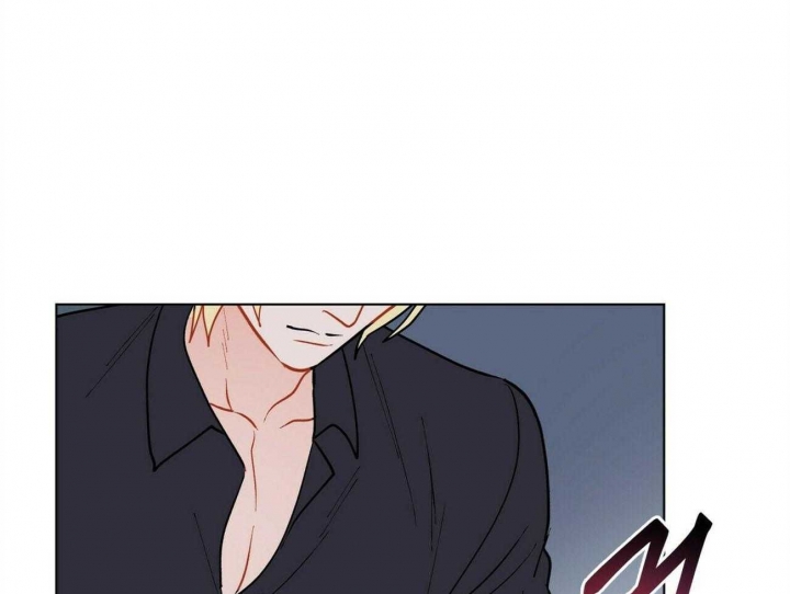 《地狱一步》第67话 第32页