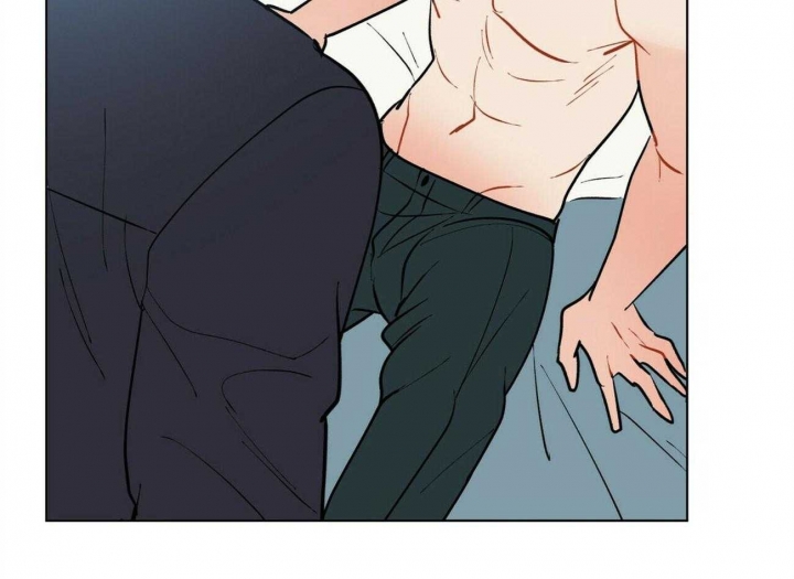 《地狱一步》第67话 第45页