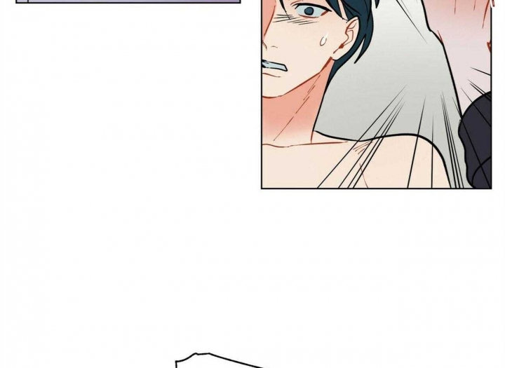 《地狱一步》第67话 第52页