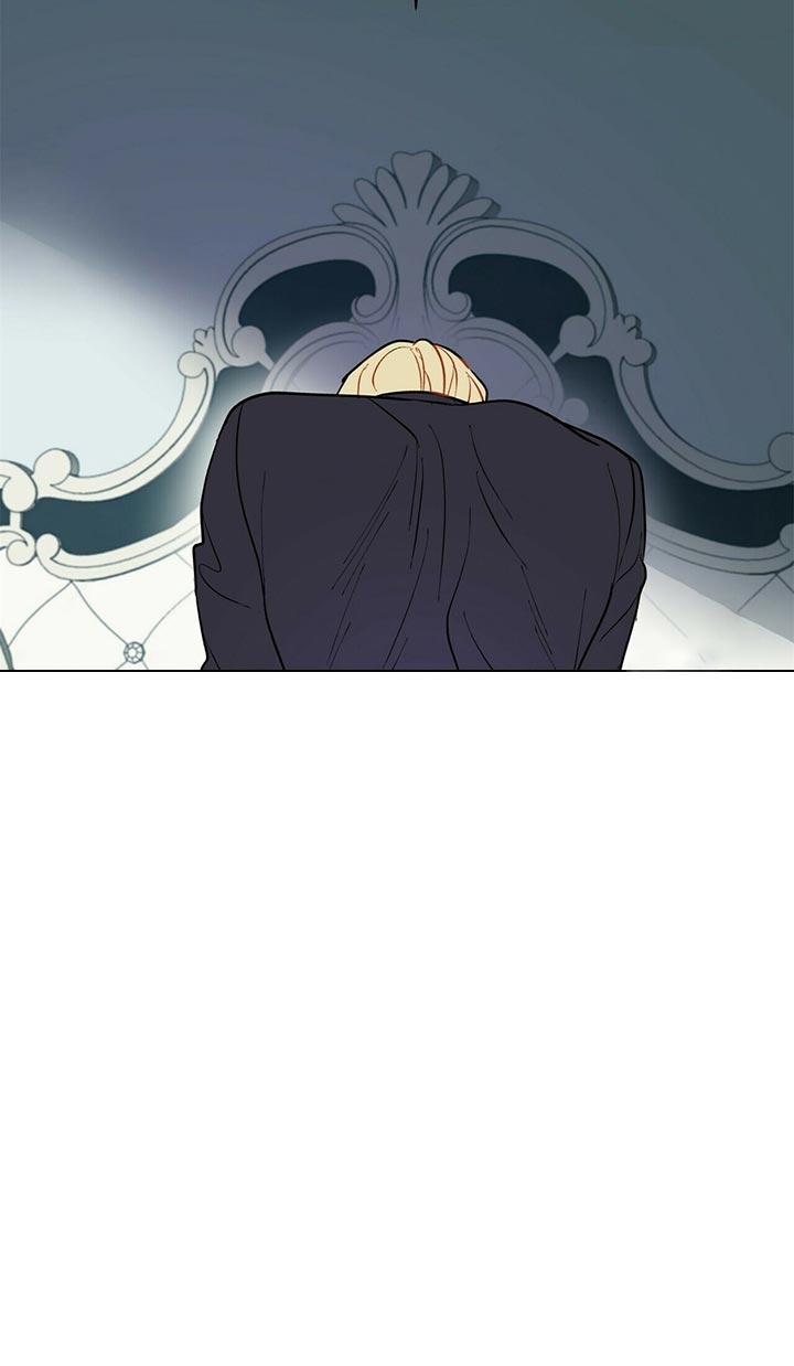 《地狱一步》第66话 第27页