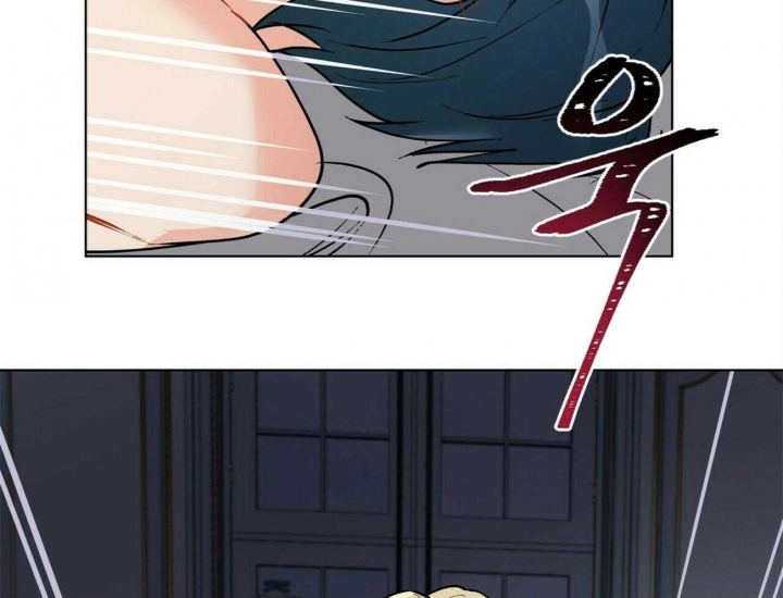 《地狱一步》第70话 第24页