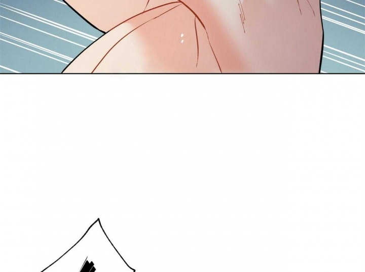 《地狱一步》第70话 第33页