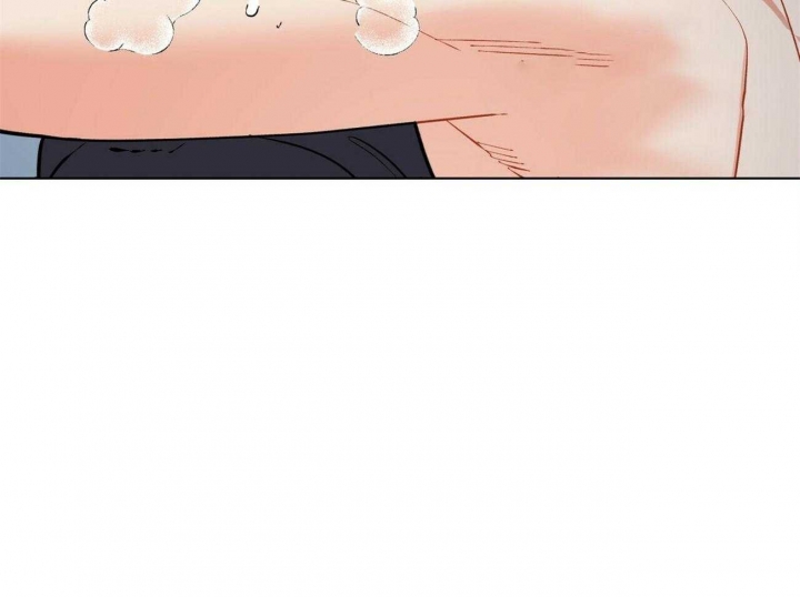 《地狱一步》第70话 第37页