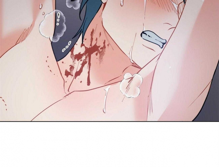 《地狱一步》第70话 第3页