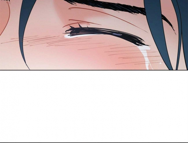 《地狱一步》第70话 第5页