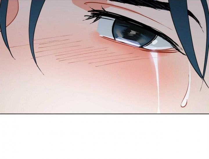 《地狱一步》第70话 第6页