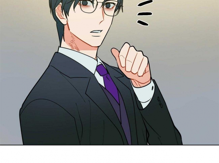 《地狱一步》第73话 第19页