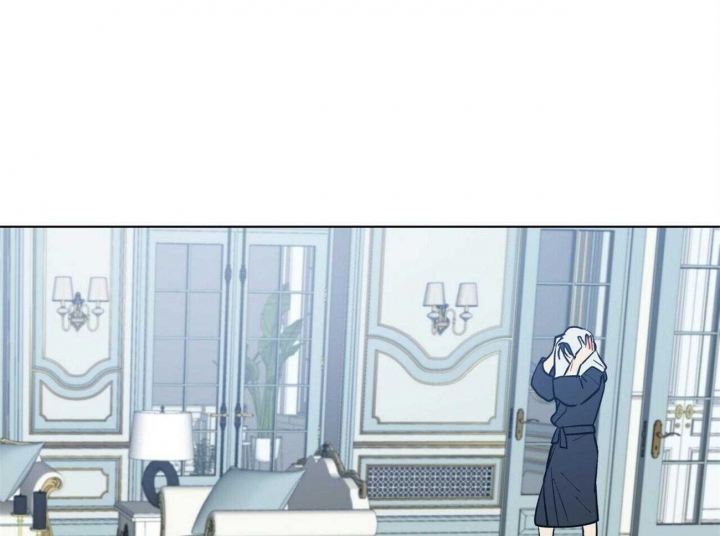 《地狱一步》第73话 第1页